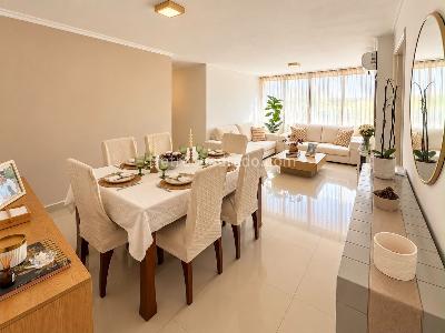 Apartment for rent in VILLA COUNTRY Noroccidente, Barranquilla