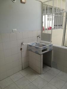 Casa de 5 alcobas en venta en 20 De Julio, Bogotá, 304 m² · foto 10 de 15