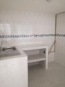 Casa de 5 alcobas en venta en 20 De Julio, Bogotá, 304 m² · foto 12 de 15