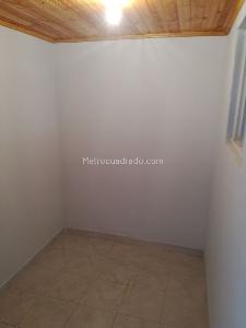 Casa de 5 alcobas en venta en 20 De Julio, Bogotá, 304 m² · foto 13 de 15