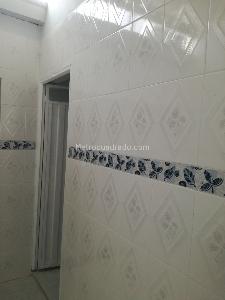Casa de 5 alcobas en venta en 20 De Julio, Bogotá, 304 m² · foto 14 de 15