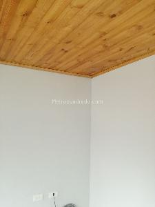 Casa de 5 alcobas en venta en 20 De Julio, Bogotá, 304 m² · foto 15 de 15