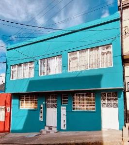 Casa de 5 alcobas en venta en 20 De Julio, Bogotá, 304 m² · foto 2 de 15