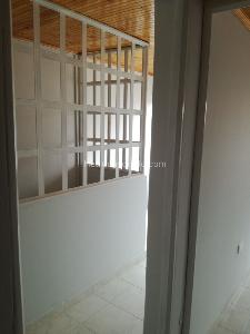 Casa de 5 alcobas en venta en 20 De Julio, Bogotá, 304 m² · foto 3 de 15
