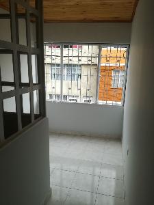 Casa de 5 alcobas en venta en 20 De Julio, Bogotá, 304 m² · foto 4 de 15
