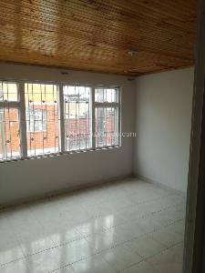 Casa de 5 alcobas en venta en 20 De Julio, Bogotá, 304 m² · foto 5 de 15