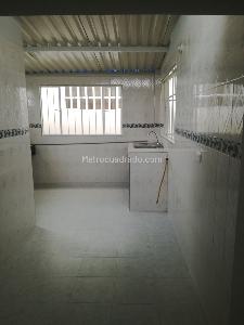 Casa de 5 alcobas en venta en 20 De Julio, Bogotá, 304 m² · foto 6 de 15