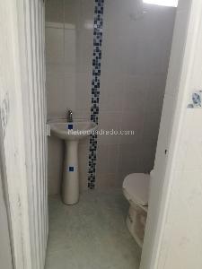 Casa de 5 alcobas en venta en 20 De Julio, Bogotá, 304 m² · foto 7 de 15