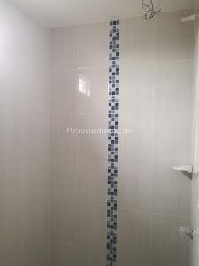 Casa de 5 alcobas en venta en 20 De Julio, Bogotá, 304 m² · foto 8 de 15