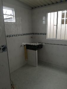 Casa de 5 alcobas en venta en 20 De Julio, Bogotá, 304 m² · foto 9 de 15