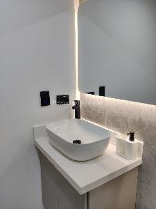 Apartamento en venta en Jose Joaquin Vargas, Bogotá · foto 2 de 10