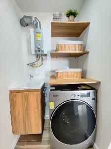 Apartamento en venta en Jose Joaquin Vargas, Bogotá · foto 7 de 10