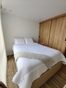 Apartamento en venta en Jose Joaquin Vargas, Bogotá · foto 8 de 10