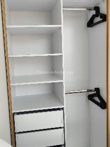 Apartamento en venta en Jose Joaquin Vargas, Bogotá · foto 9 de 10