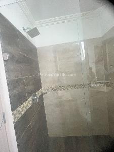Apartaestudio en venta en Colina Campestre Athenas, Bogotá, 33 m² · foto 8 de 8