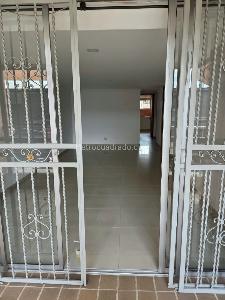 Apartamento de 3 alcobas en venta en Laureles Campestre, Medellín, 96 m² · foto 13 de 13