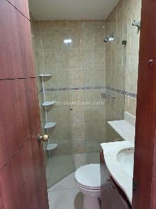 Apartamento de 3 alcobas en venta en Laureles Campestre, Medellín, 96 m² · foto 5 de 13