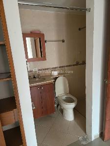 Apartamento de 3 alcobas en venta en Laureles Campestre, Medellín, 96 m² · foto 6 de 13