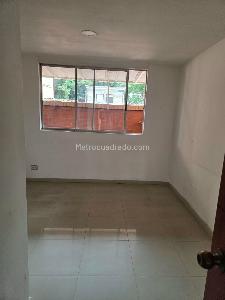 Apartamento de 3 alcobas en venta en Laureles Campestre, Medellín, 96 m² · foto 9 de 13
