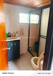 Apartamento en venta en Pedregal, Medellín · foto 11 de 13