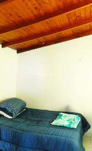 Apartamento en venta en Pedregal, Medellín · foto 2 de 13