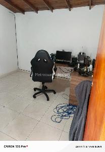 Apartamento en venta en Pedregal, Medellín · foto 4 de 13