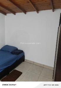 Apartamento en venta en Pedregal, Medellín · foto 5 de 13