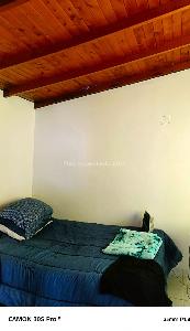 Apartamento en venta en Pedregal, Medellín · foto 6 de 13