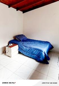 Apartamento en venta en Pedregal, Medellín · foto 8 de 13
