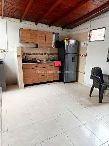 Apartamento en venta en Pedregal, Medellín · foto 9 de 13