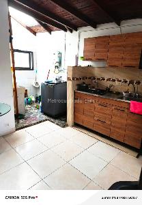Apartamento en venta en Pedregal, Medellín · foto 10 de 13