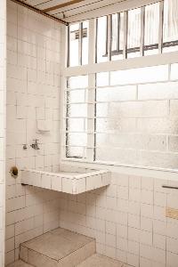 Apartamento en venta en Santa Barbara Central, Bogotá · foto 11 de 17
