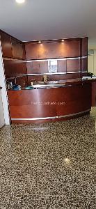 Apartamento en venta en Santa Barbara Central, Bogotá · foto 15 de 17
