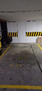 Apartamento en venta en Santa Barbara Central, Bogotá · foto 17 de 17