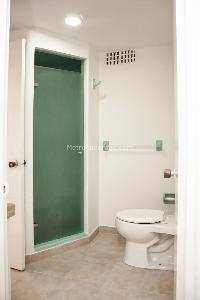 Apartamento en venta en Santa Barbara Central, Bogotá · foto 3 de 17
