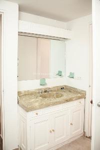 Apartamento en venta en Santa Barbara Central, Bogotá · foto 4 de 17