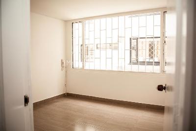 Apartamento en venta en Santa Barbara Central, Bogotá · foto 5 de 17