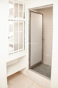Apartamento en venta en Santa Barbara Central, Bogotá · foto 6 de 17