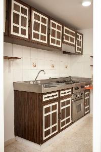 Apartamento en venta en Santa Barbara Central, Bogotá · foto 8 de 17