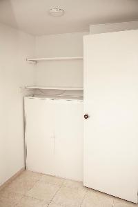 Apartamento en venta en Santa Barbara Central, Bogotá · foto 9 de 17