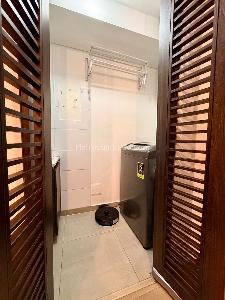 Apartamento de 3 alcobas en venta en Colina Campestre Gratamira, Bogotá, 55 m² · foto 10 de 20