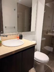 Apartamento de 3 alcobas en venta en Colina Campestre Gratamira, Bogotá, 55 m² · foto 11 de 20