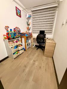 Apartamento de 3 alcobas en venta en Colina Campestre Gratamira, Bogotá, 55 m² · foto 17 de 20