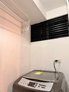 Apartamento de 3 alcobas en venta en Colina Campestre Gratamira, Bogotá, 55 m² · foto 5 de 20