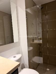 Apartamento de 3 alcobas en venta en Colina Campestre Gratamira, Bogotá, 55 m² · foto 7 de 20
