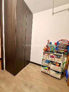 Apartamento de 3 alcobas en venta en Colina Campestre Gratamira, Bogotá, 55 m² · foto 9 de 20
