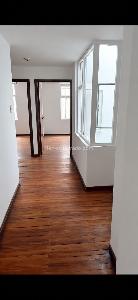 Apartamento de 3 alcobas en arriendo en Santa Isabel Martires, Bogotá, 118 m² · foto 2 de 10