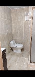Apartamento de 3 alcobas en arriendo en Santa Isabel Martires, Bogotá, 118 m² · foto 10 de 10