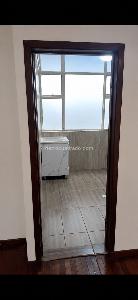 Apartamento de 3 alcobas en arriendo en Santa Isabel Martires, Bogotá, 118 m² · foto 6 de 10
