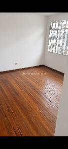 Apartamento de 3 alcobas en arriendo en Santa Isabel Martires, Bogotá, 118 m² · foto 9 de 10